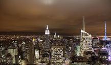 new-york-nyc-usa-city-skyline-656100.jpg