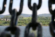 chain-landscape-nature-lake-tree-205292.jpg