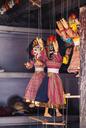 nepal-puppets-kathmandu-882340.jpg