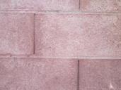 tiles-walls-pink-bricks-surfaces-315536.jpg