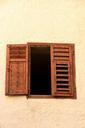 window-shutters-wooden-shutters-1074535.jpg