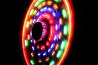 light-lamp-colorful-deco-fan-667538.jpg