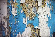 textures-texture-old-paint-old-56716.jpg