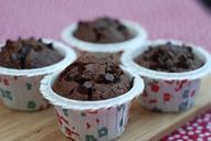 chocolate-muffin-cake-sweet-838310.jpg