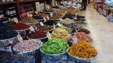 spices-arabia-open-spices-630088.jpg