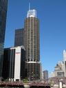 chicago-city-centre-illinois-360252.jpg