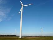 wind-turbine-wind-energy-wind-power-10659.jpg