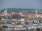 budapest-panorama-castle-78792.jpg