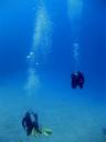 underwater-divers-bubbles-scuba-101367.jpg