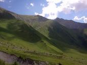 mountains-sky-nature-clouds-954261.jpg