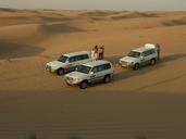 desert-all-terrain-vehicle-jeeps-400881.jpg