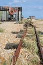 rail-tracks-old-disused-beach-220385.jpg