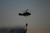 helicopter-download-water-night-107809.jpg