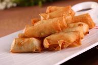 gourmet-fried-foods-spring-rolls-809866.jpg