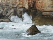 cliff-wave-cascais-portugal-rock-226383.jpg