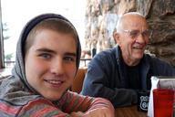 cafe-grandfather-grandson-family-845527.jpg