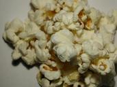 Popcorn (2).jpg