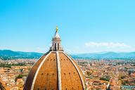 florence-duomo-italy-view-1422355.jpg