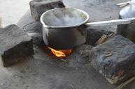 tea-pot-stove-tea-fire-cooking-333072.jpg