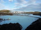 iceland-nature-blue-lagoon-swim-139016.jpg