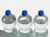 bottles-plastic-bottle-bottle-60479.jpg