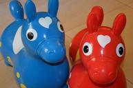 toys-horse-hop-fun-play-children-992884.jpg