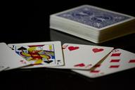 cards-gamble-gambling-gambler-619016.jpg