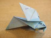 origami-paper-folds-fold-bird-767249.jpg