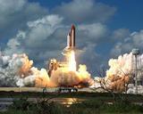 discovery-space-shuttle-launch-1087701.jpg