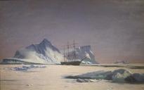 'Scene_in_the_Arctic'_by_William_Bradford,_De_Young_Museum.JPG