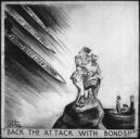 Back_The_Attach_With_War_Bonds_by_Charles_Alston.jpg