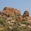 boulders-blue-sky-hampi-india-278881.jpg