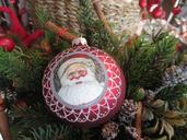 christmas-bauble-christmas-1072166.jpg