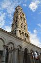 tower-split-croatia-428581.jpg