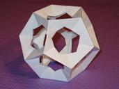 dodecahedron-platonic-solid-origami-595722.jpg