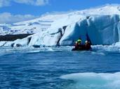 iceland-glacier-lagoon-glacial-lake-218587.jpg