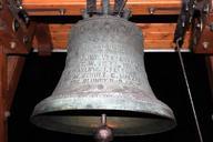 bell-church-historically-ring-1030635.jpg