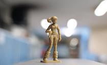 toy-miniature-macro-girl-model-388827.jpg