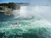 niagara-falls-maid-of-the-mist-599320.jpg