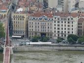 lyon-france-old-town-building-1585780.jpg