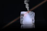 ice-ice-cubes-laser-laser-beam-1502735.jpg