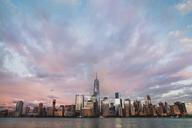 new-york-city-waterfront-skyline-984316.jpg