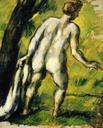 Cézanne_-_Bather_from_the_Back.jpg