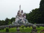 paris-france-disneyland-234705.jpg