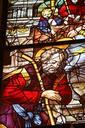 stained-glass-window-santo-religion-507264.jpg