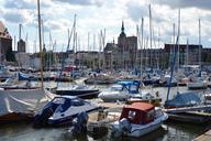 yacht-sailing-boats-port-stralsund-921275.jpg