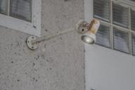 lamp-courtyard-lamp-old-stainless-601898.jpg