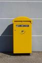 mailbox-postbox-french-post-letter-175123.jpg