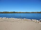 sand-lake-beach-water-blue-nature-460136.jpg