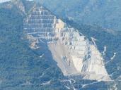 quarry-removal-limestone-mountain-186349.jpg